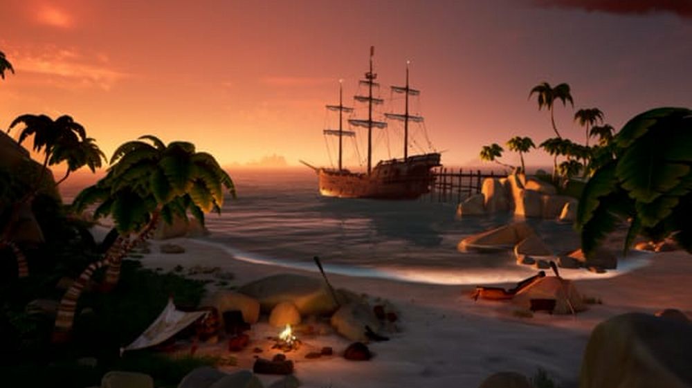 Sea of Thieves closed beta.jpg Sea of Thieves closed beta.jpg